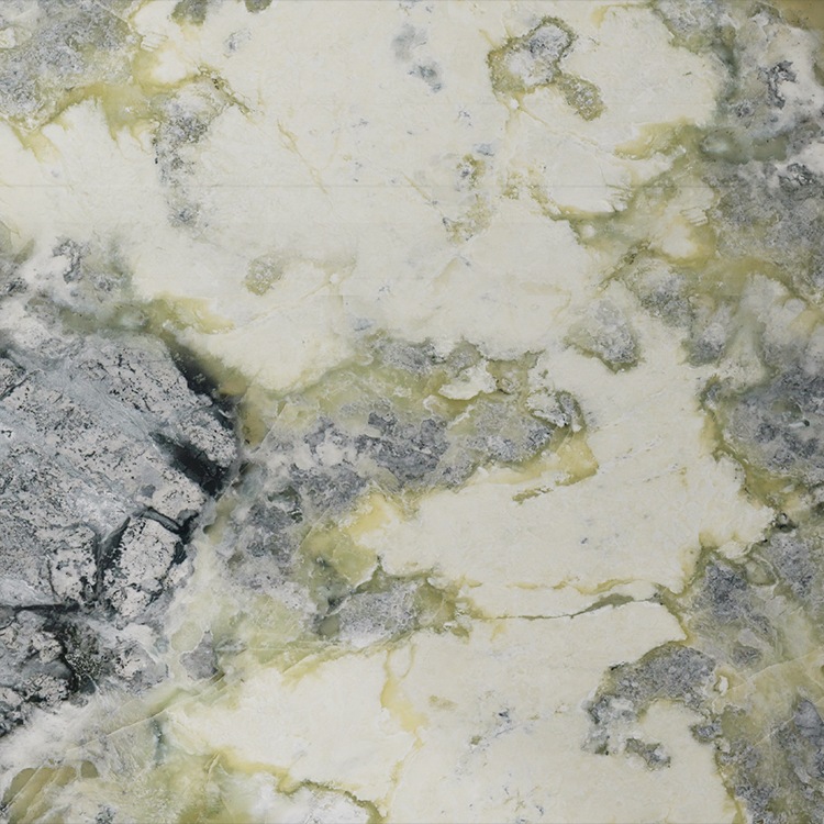 Pantagonia Jade Marble