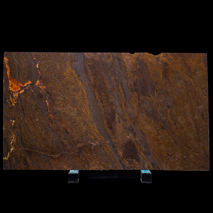 #Bronzite Quartzite