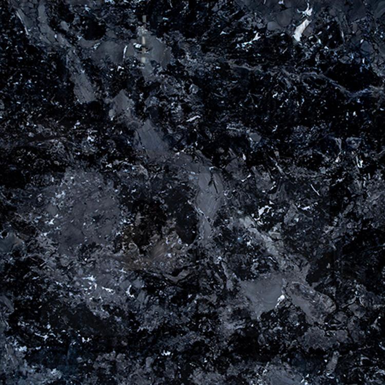 Calacatta Black Quartzite