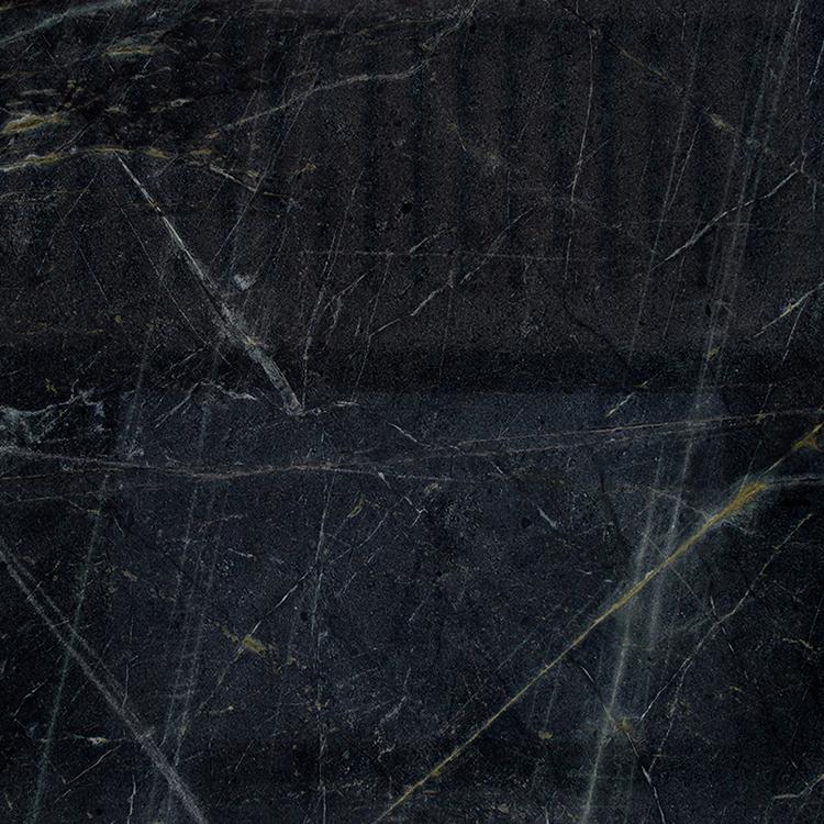 Atlantic Dark Quartzite Slab