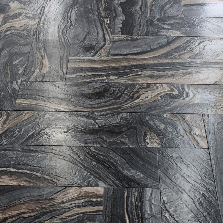 # namco Quartzite floor