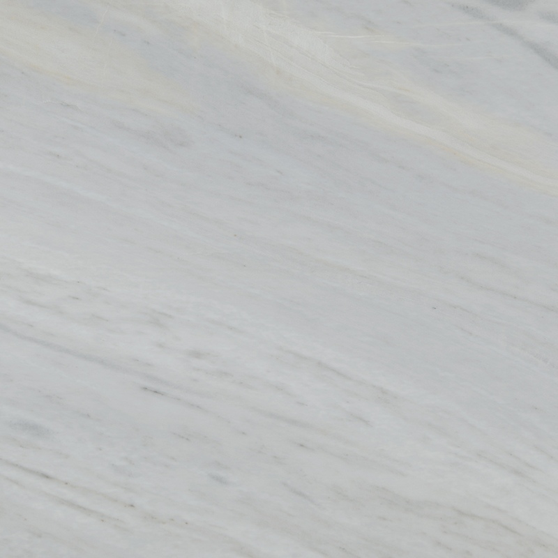 GLOBAL STONE PROJECTS1