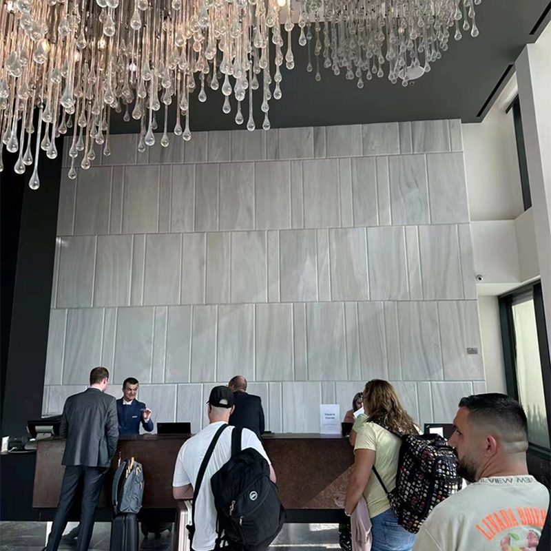 GLOBAL STONE PROJECTS1